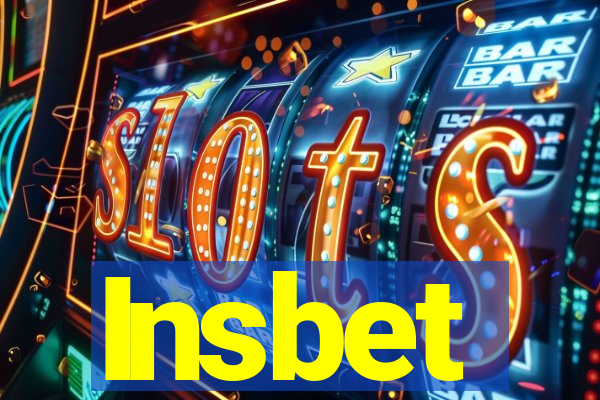 Insbet