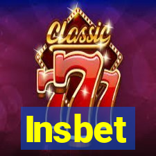 Insbet