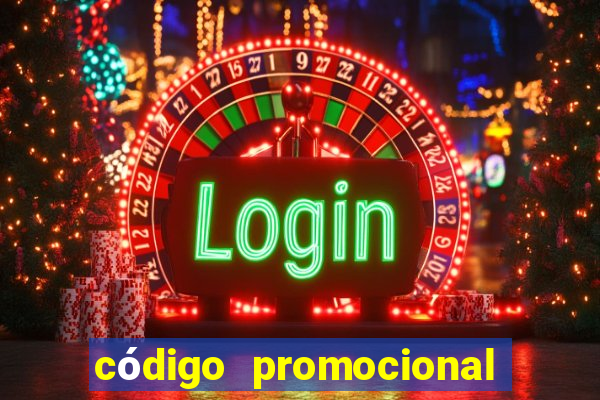 código promocional galera bet 50 reais