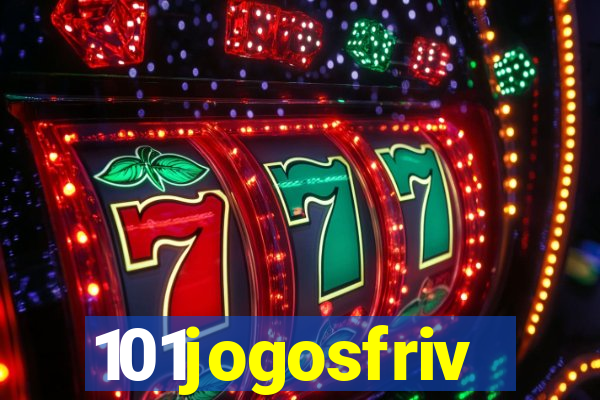 101jogosfriv