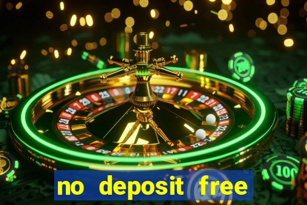 no deposit free bet offers