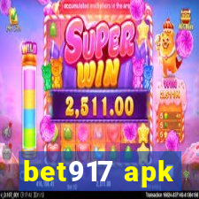 bet917 apk