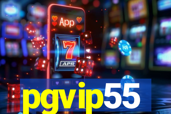 pgvip55