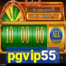 pgvip55