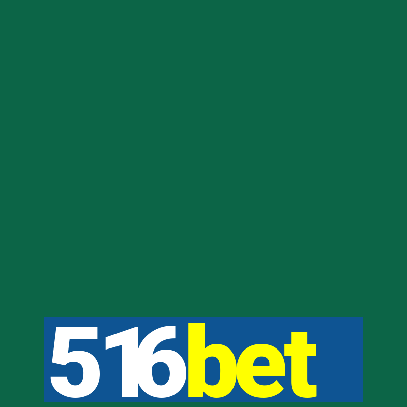 516bet