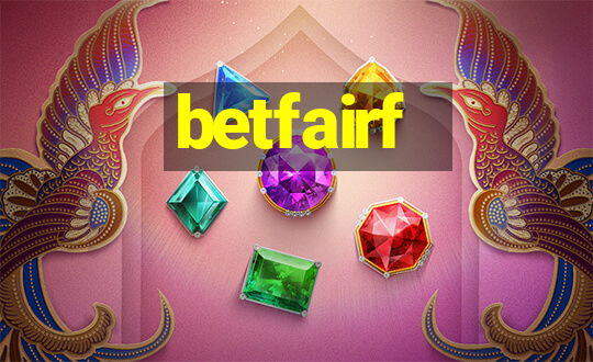 betfairf