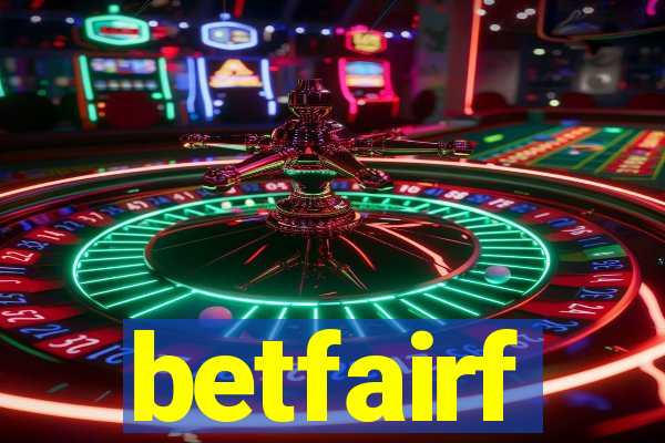 betfairf