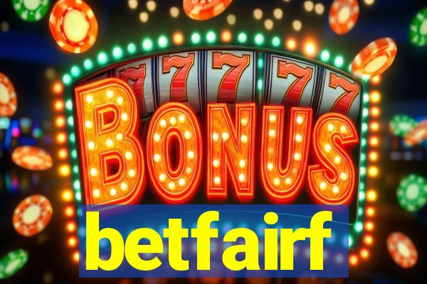 betfairf