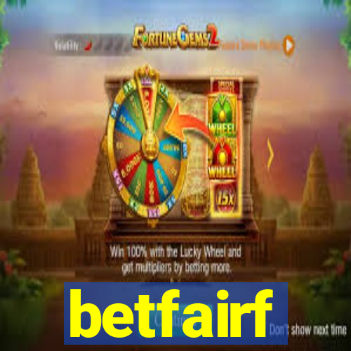 betfairf