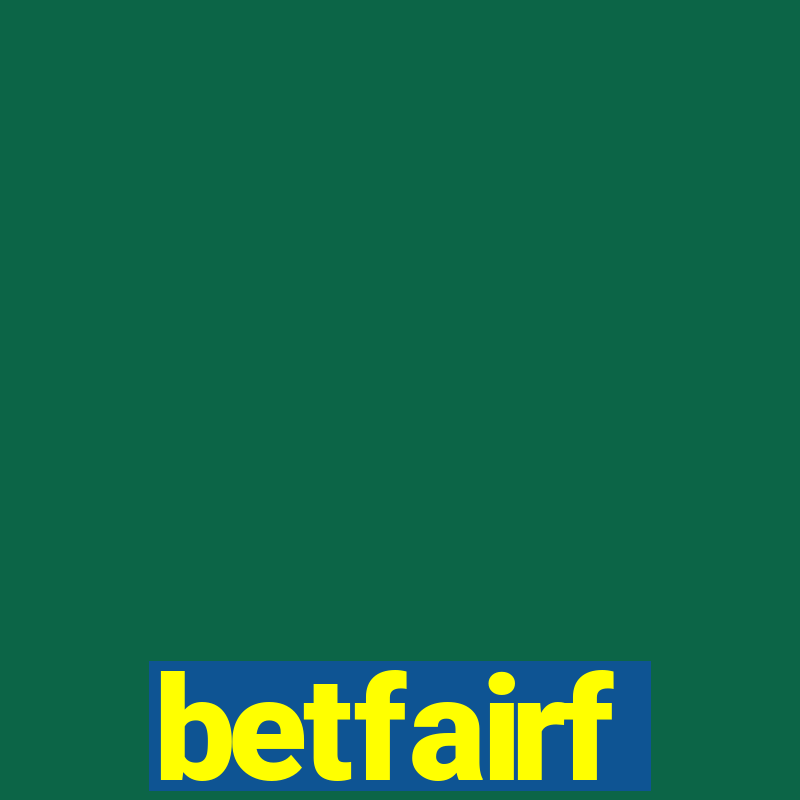 betfairf