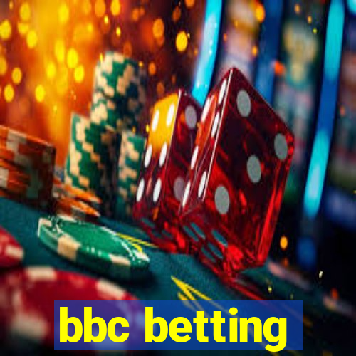 bbc betting