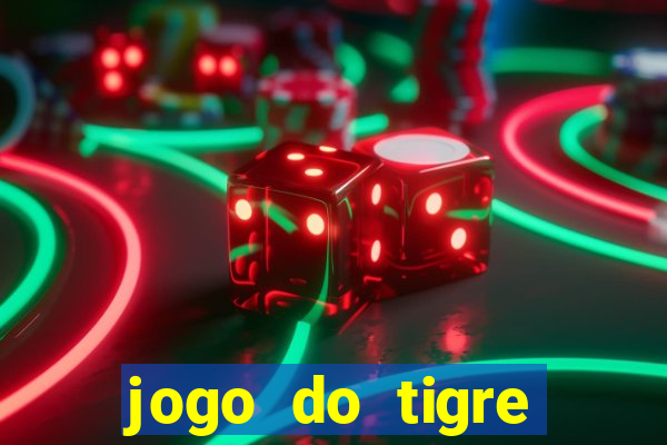 jogo do tigre soltar a carta