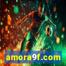 amora9f.com