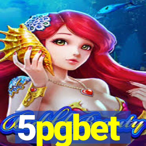 5pgbet