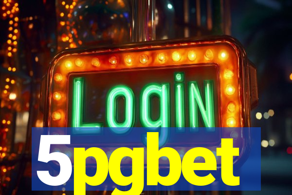 5pgbet