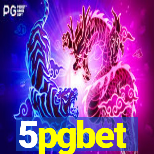 5pgbet