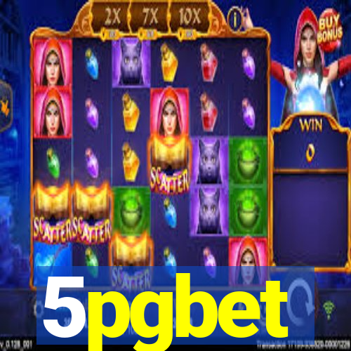 5pgbet