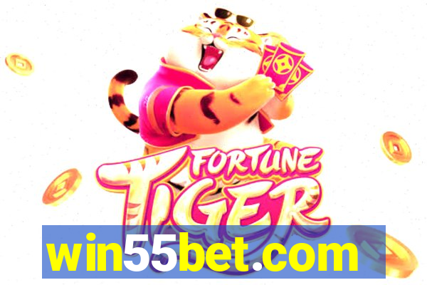 win55bet.com