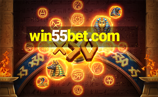 win55bet.com