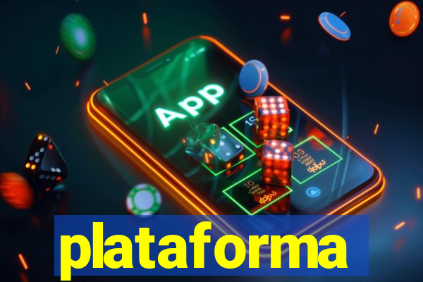 plataforma estrangeira bet