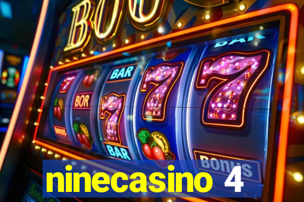 ninecasino 4