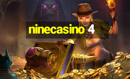 ninecasino 4