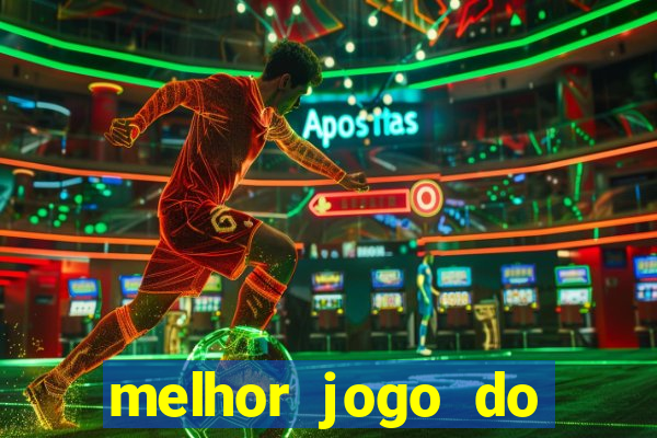 melhor jogo do cassino betano