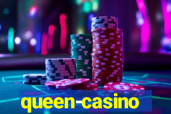 queen-casino