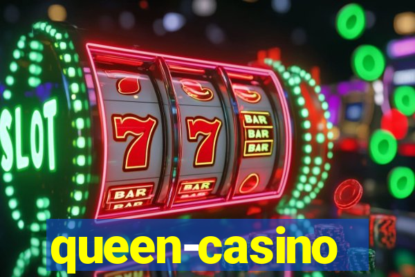 queen-casino