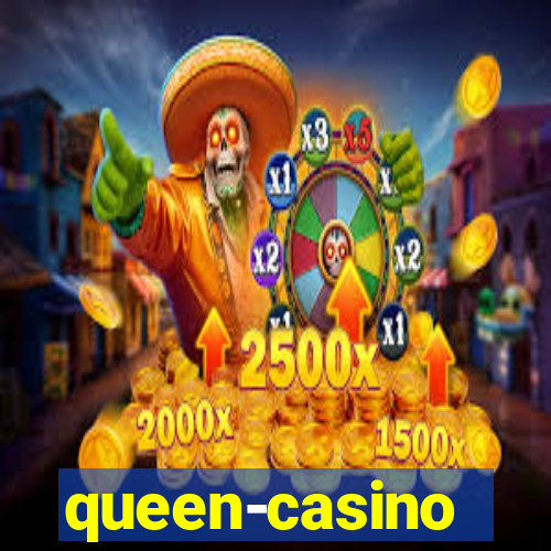 queen-casino