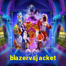 blazervsjacket