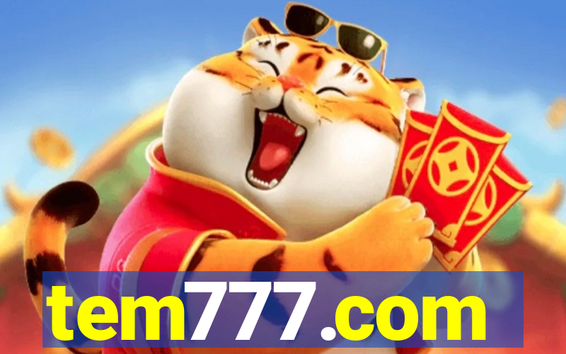 tem777.com