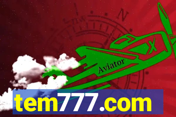 tem777.com