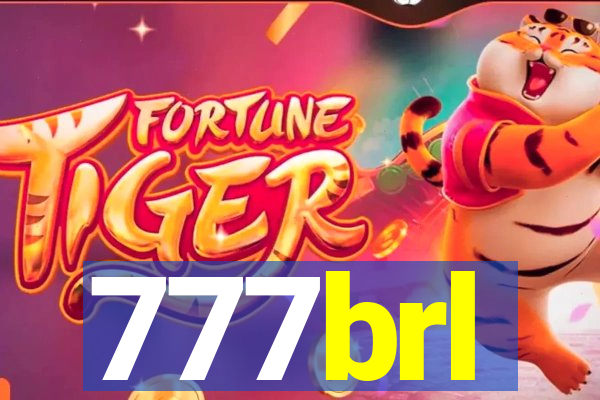 777brl