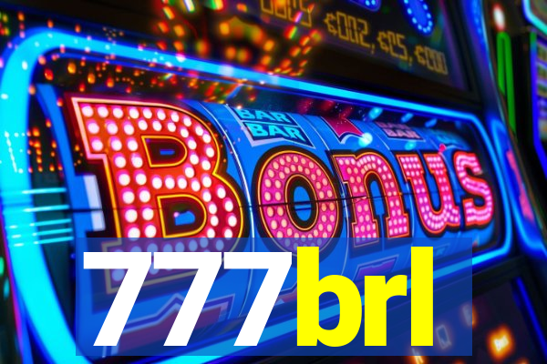 777brl