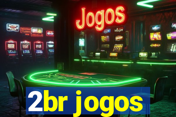 2br jogos