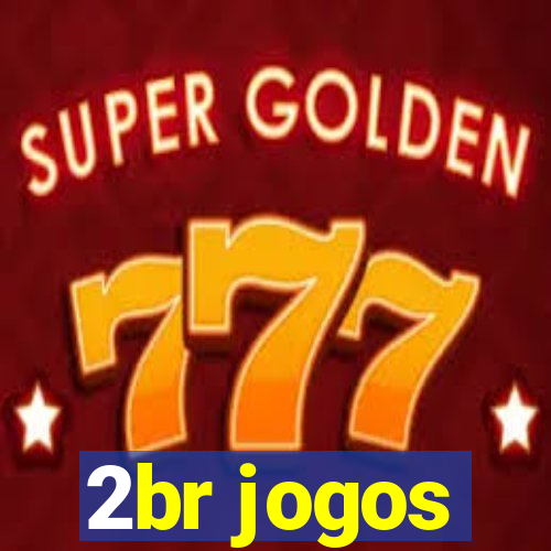 2br jogos