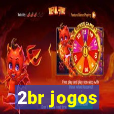 2br jogos