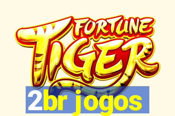 2br jogos