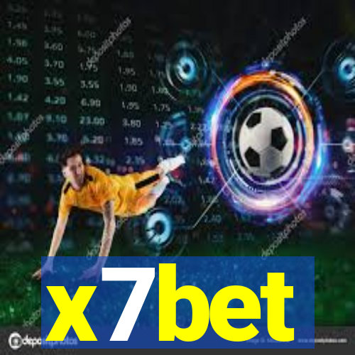 x7bet