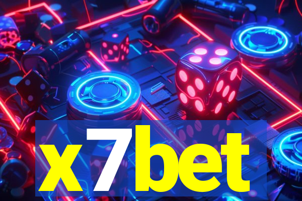 x7bet