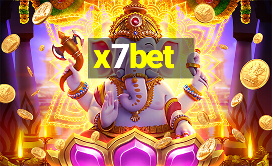 x7bet