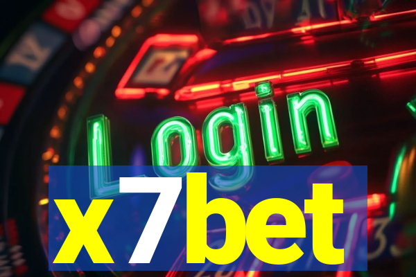 x7bet