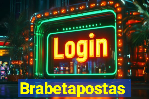 Brabetapostas