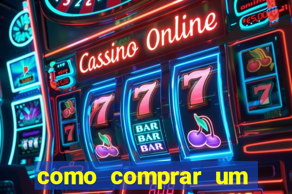 como comprar um tim beta