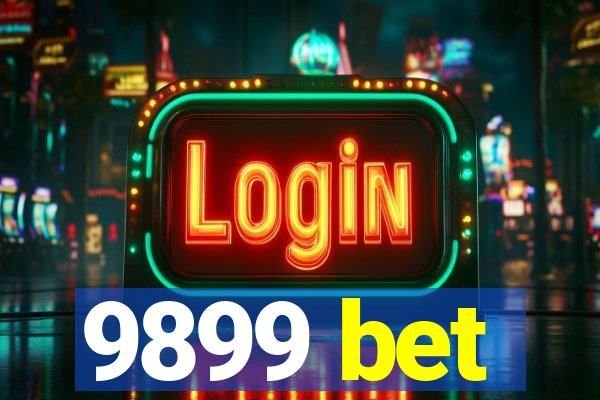 9899 bet