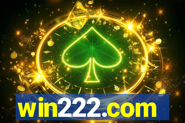 win222.com