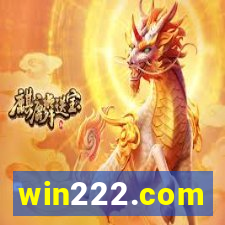 win222.com