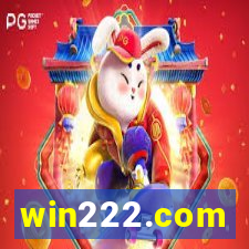 win222.com