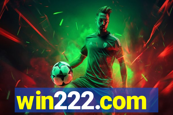 win222.com